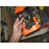 Image 2 : MISC. AIR FITTINGS, SAFETY SHIELDS, SCREWS, ETC.