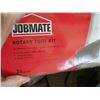 Image 3 : MASTERCRAFT CHISEL & PLANE SHARPENER & JOBMATE ROTARY TOOLKIT