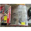 Image 1 : ROTARY TOOL & A ROTARY TOOL COMPLETE SET