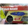 Image 2 : ROTARY TOOL & A ROTARY TOOL COMPLETE SET