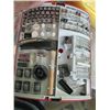 Image 3 : ROTARY TOOL & A ROTARY TOOL COMPLETE SET