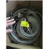 Image 1 : ASST. CABLE