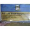 Image 2 : MISC. WELDING ROD, WELDING ROD HOLDERS, ETC.