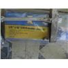 Image 3 : MISC. WELDING ROD, WELDING ROD HOLDERS, ETC.