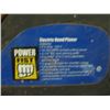 Image 3 : RYOBI CIRCULAR SAW & POWERFIST POWER PLANER