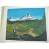 Image 1 : 5 FRAMED PICTURES