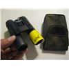 Image 1 : PAIR OF BUSHMASTER MINI BINOCULARS
