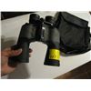 Image 1 : PAIR OF 10X30X50 BINOCULARS
