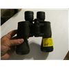 Image 1 : PAIR OF 7X50 BINOCULARS