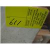 Image 4 : ASST. PAINTS & NEW CANVASSES