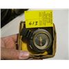 Image 1 : ANTIQUE COMPASS