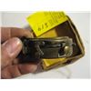Image 2 : ANTIQUE COMPASS