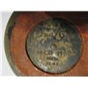 Image 3 : ANTIQUE COMPASS