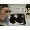 Image 2 : MISC. HARMONICAS, CASTANETS, MUSIC BOOKS, ETC.