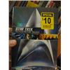 Image 2 : ASST. DVDs, SOME VCR TAPES, ETC.
