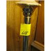 Image 2 : FAN & FLOOR LAMP