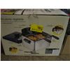 Image 1 : NEW HAMILTON BEACH ELECTRIC DEEP FRYER IN BOX