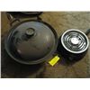 Image 1 : ELECTRIC WOK