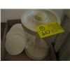 Image 3 : YOGURT MAKER, FOOD PROCESSOR, KETTLE, ETC.