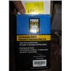 Image 1 : SAUSAGE STUFFER