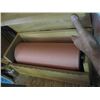 Image 3 : MEAT WRAPPING PAPER & WRAPPER PAPER HOLDER