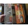 Image 3 : MISC. GUN CLEANING KITS, ANIMAL CALLS, ETC.