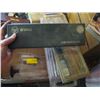 Image 4 : MISC. GUN CLEANING KITS, ANIMAL CALLS, ETC.