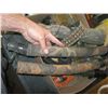 Image 5 : MISC. GUN CLEANING KITS, ANIMAL CALLS, ETC.