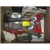Image 1 : ASST. RELOADING EQUIPMENT