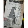 Image 2 : ASST. RELOADING EQUIPMENT
