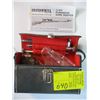 Image 1 : BUSHNELL BORE SIGHTER