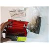 Image 2 : BUSHNELL BORE SIGHTER