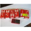 Image 1 : 6 BOXES PLUS OF HORNADY .30 CALIBER BULLETS