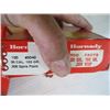 Image 2 : 6 BOXES PLUS OF HORNADY .30 CALIBER BULLETS