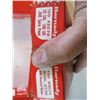 Image 3 : 6 BOXES PLUS OF HORNADY .30 CALIBER BULLETS