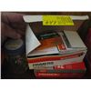 Image 1 : 2 BOXES OF PRIMERS