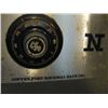 Image 2 : COFFRE FORT NATIONAL SAFE
