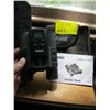 Image 1 : BUSHNELL BINOCULAR CAMERA