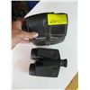 Image 1 : BUSHNELL RANGEFINDER