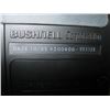 Image 2 : BUSHNELL RANGEFINDER