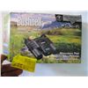 Image 1 : BUSHNELL BINOCULAR CAMERA