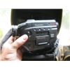 Image 3 : VIDEO CAMERAS, BATTERIES, NEW TAPES, ETC.