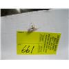 Image 4 : 2 BOXES OF MISC. BEADING ITEMS, CRAFTING ITEMS, THREAD, ETC.
