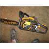 Image 1 : POULAN PRO PR5020 CHAINSAW