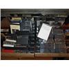 Image 3 : VHS TAPES, VHS TAPE PLAYERS, ETC.
