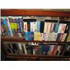 Image 5 : VHS TAPES, VHS TAPE PLAYERS, ETC.