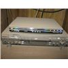Image 2 : SANYO FLATSCREEN TV