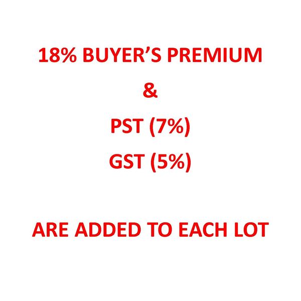CLICK ON "DETAILS" FOR MORE INFORMATION