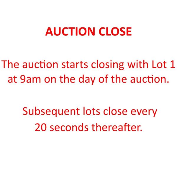 CLICK ON "DETAILS" FOR MORE INFORMATION