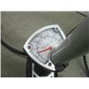 Image 6 : DAVIDS TEA ROCKETMAN MOBILE DRINK SYSTEM WITH 2 - HAND PUMPS W/PRESSURE GAUGES